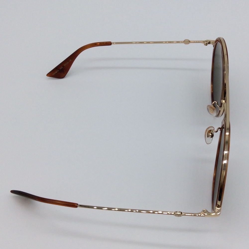 Gucci Sunglasses - Picture 7 of 7